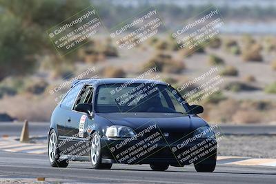 media/Oct-24-2025-Doghouse Garage (Fri) [[783d2ff07a]]/4-Inter-Low/Session 1 (Turn 5 Tree of Life)/